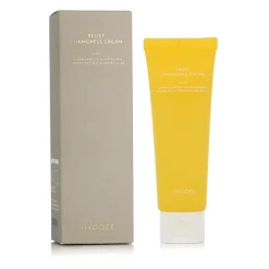 Relief Chamomile Cream 85 g