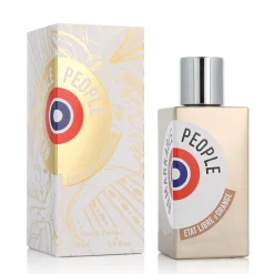 Remarkable People Eau De Parfum 100 ml (unisex)