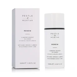 Renew Illuminating Lightweight Gel Cleanser 100 ml