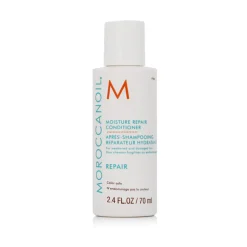 Repair Moisture Conditioner 70 ml