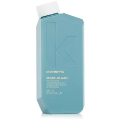 Repair-Me Wash Reconstructing Strengthening Shampoo 250 ml