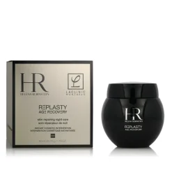 Replasty Age Recovery Night Care 50 ml