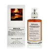 Replica By the Fireplace Eau De Toilette 100 ml (unisex)