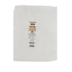 Resistant Non-Woven Fabric Pant