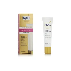 Retinol Correxion®️ Line Smoothing Eye Cream 15 ml