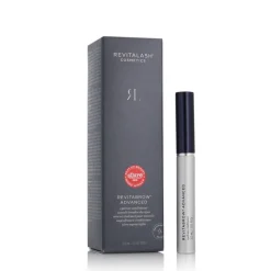 RevitaBrow Advanced Eyebrow Conditioner 3 ml