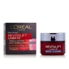 Revitalift Laser X3 Night Cream 50 ml