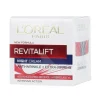 Revitalift Rich Night Cream 50 ml