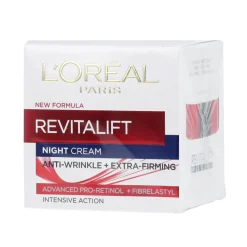 Revitalift Rich Night Cream 50 ml