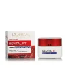 Revitalift Anti-Wrinkle Night Cream 50 ml