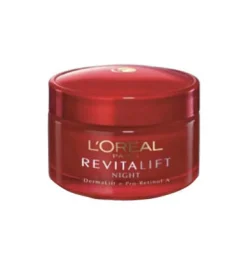 Revitalift Night Cream 50 ml