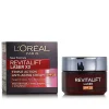 Revitalift Laser X3 Anti-Ageing Cream SPF 25 50 ml
