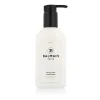 Revitalizing Couture Conditioner 300 ml