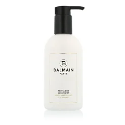 Revitalizing Couture Conditioner 300 ml