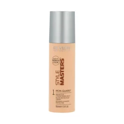 Revlon Style Masters Iron Guard 150 ml