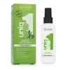 Revlon Uniq One Green Tea Hair Treatment 150 ml