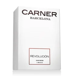 Revolución Eau De Parfum 100 ml (unisex)