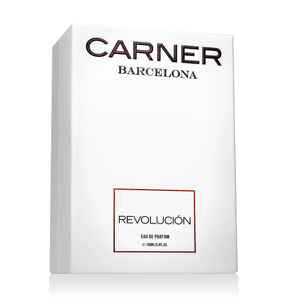 Revolución Eau De Parfum 100 ml (unisex)
