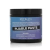 Rewind Piable Paste 150 ml