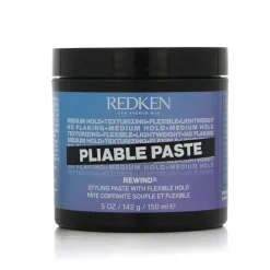 Rewind Piable Paste 150 ml