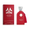 Reyna Eau De Parfum 100 ml (woman)