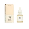 Rice Glow Deep Serum + Alpha-Arbutin 30 ml