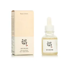Rice Glow Deep Serum + Alpha-Arbutin 30 ml