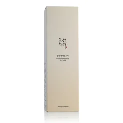 Rice Glow Replenishing Milk 150 ml