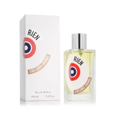 Rien Eau De Parfum 100 ml (unisex)