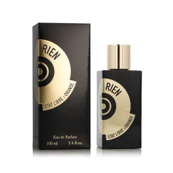 Rien Intense Incense Eau De Parfum 100 ml (unisex)