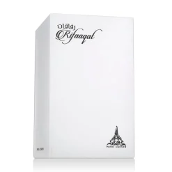 Rifaaqat Eau De Parfum 85 ml (unisex)