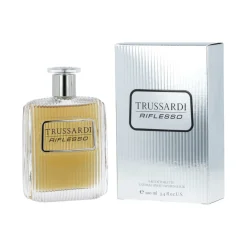 Riflesso Eau De Toilette 100 ml (man)