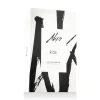 Rise Eau De Parfum 100 ml (unisex)