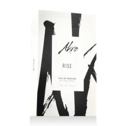 Rise Eau De Parfum 100 ml (unisex)