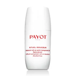 Rituel Douceur 24H Anti-Perspirant Roll-On Deodorant 75 ml