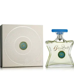 Riverside Drive Eau De Parfum 100 ml (man)