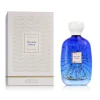 Riviera Drive Eau De Parfum 100 ml (unisex)