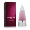 Rochas Man Intense Eau De Parfum 100 ml (man)