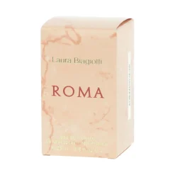 Roma Eau De Toilette 25 ml (woman)