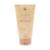 Roma Duschgel 150 ml (woman)