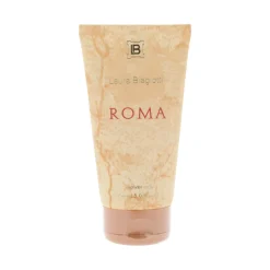 Roma Duschgel 150 ml (woman)