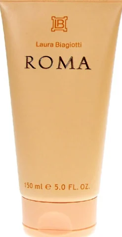 Roma Körperlotion 150 ml (woman)
