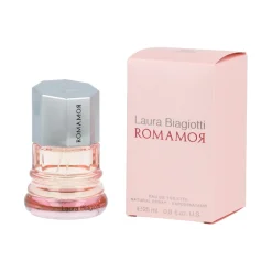 Romamor Eau De Toilette 25 ml (woman)
