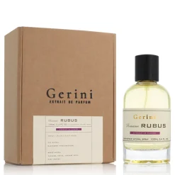 Romance Rubus Extrait de Parfum 100 ml (unisex)