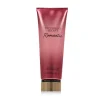 Romantic Körperlotion 236 ml (woman)
