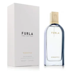 Romantica Eau De Parfum 100 ml (woman)