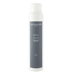 Root Lift (Strong Hold) 200 ml