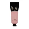 Rosa Centifolia Handcreme 75 ml (woman)