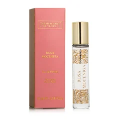 Rosa Moceniga Eau De Parfum Miniatur 10 ml (woman)