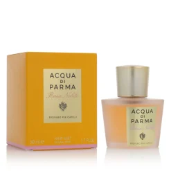 Rosa Nobile Haarspray - parfümiert 50 ml (woman)